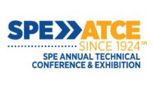 volunteer opportunity image